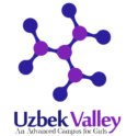 uzbekvalley.com
